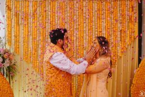 Vendor Photos